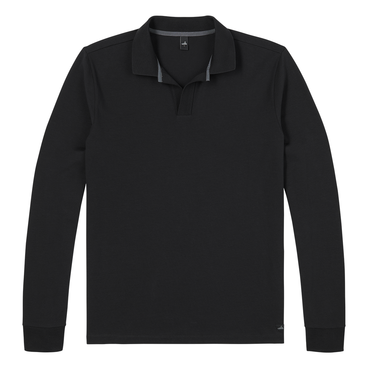 FILIP | Pure Black