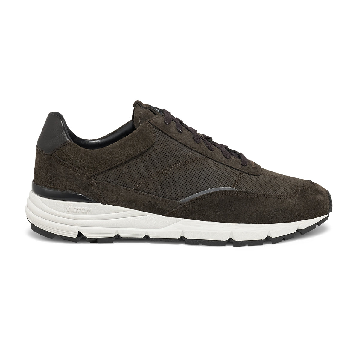 FINN | Choc Brown