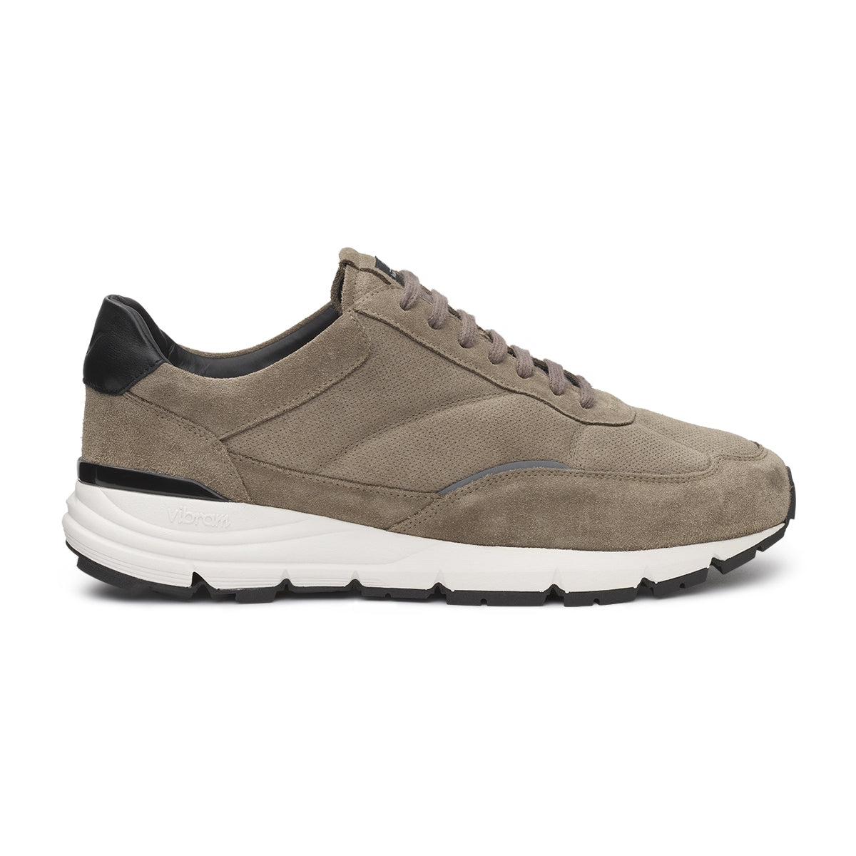 FINN | Dark Beige