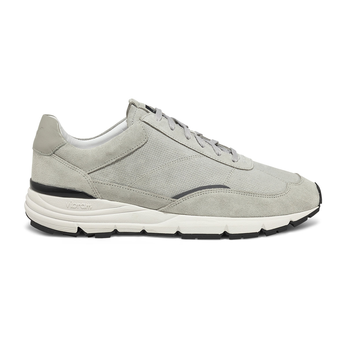 FINN | Light Grey