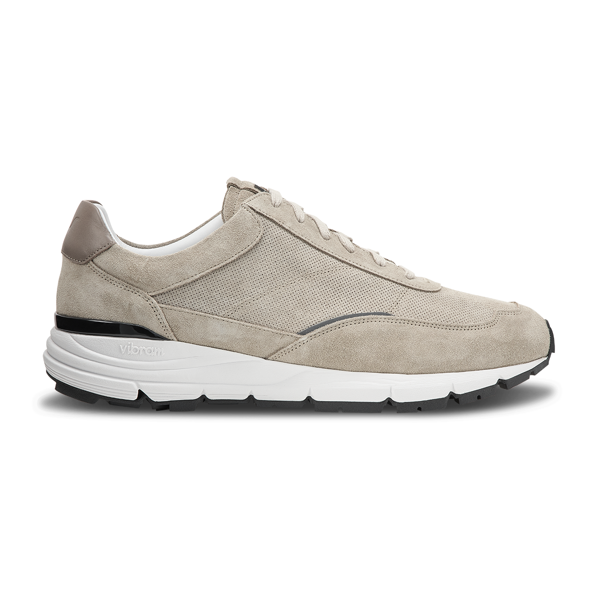 FINN | Slate Beige