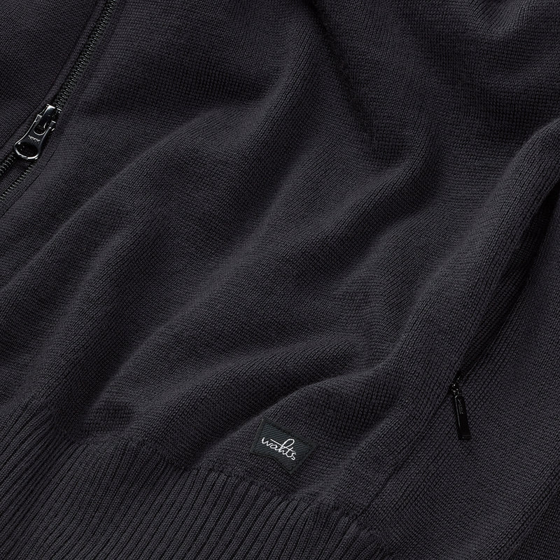 FOSTER | Anthracite