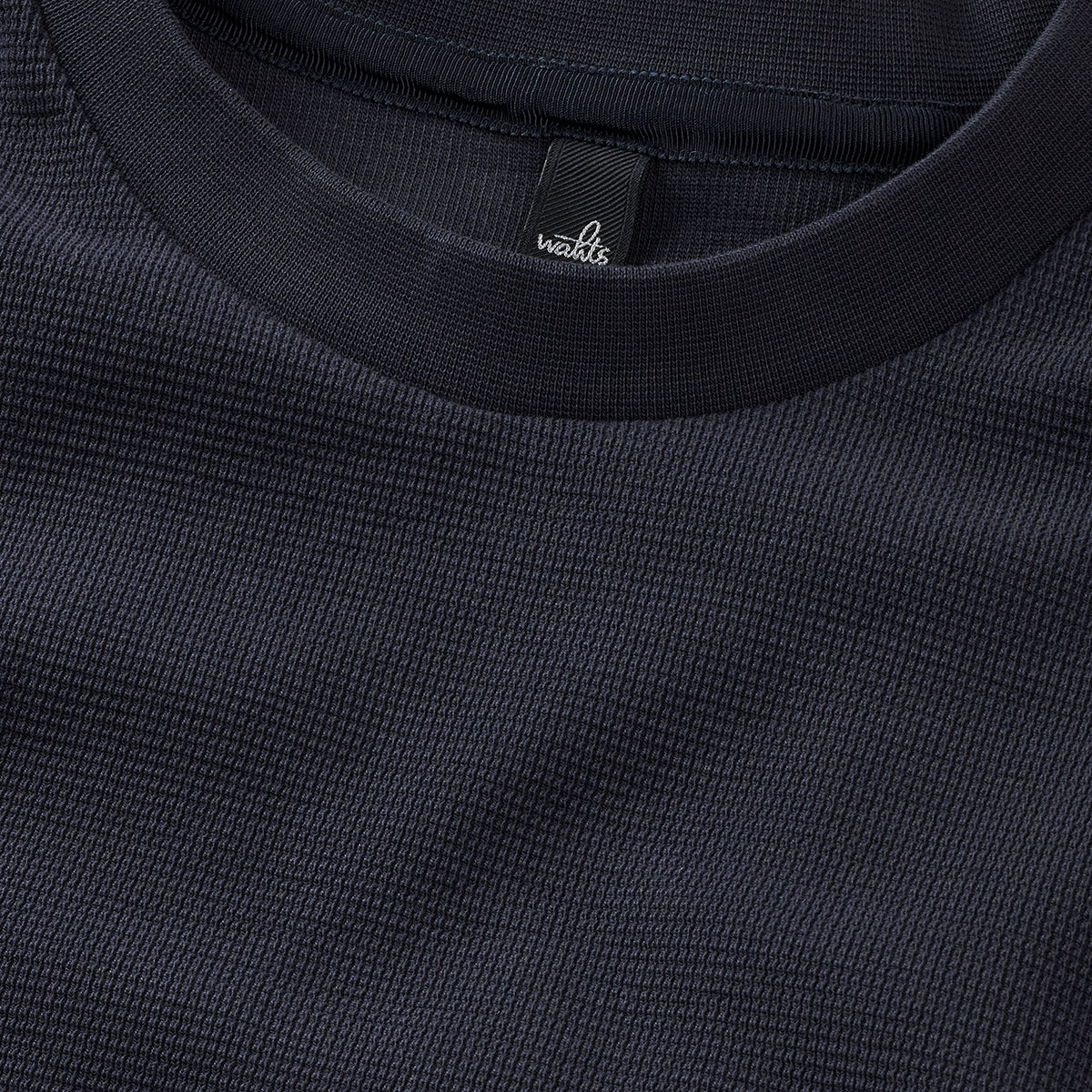 GILES | Night Blue