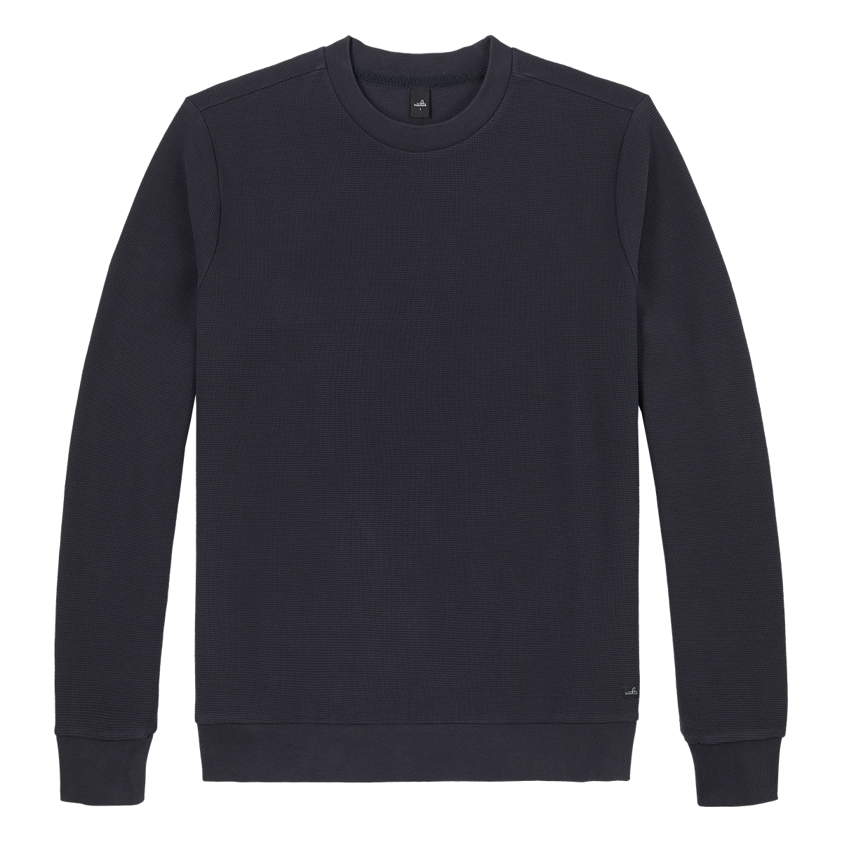 GILES | Night Blue