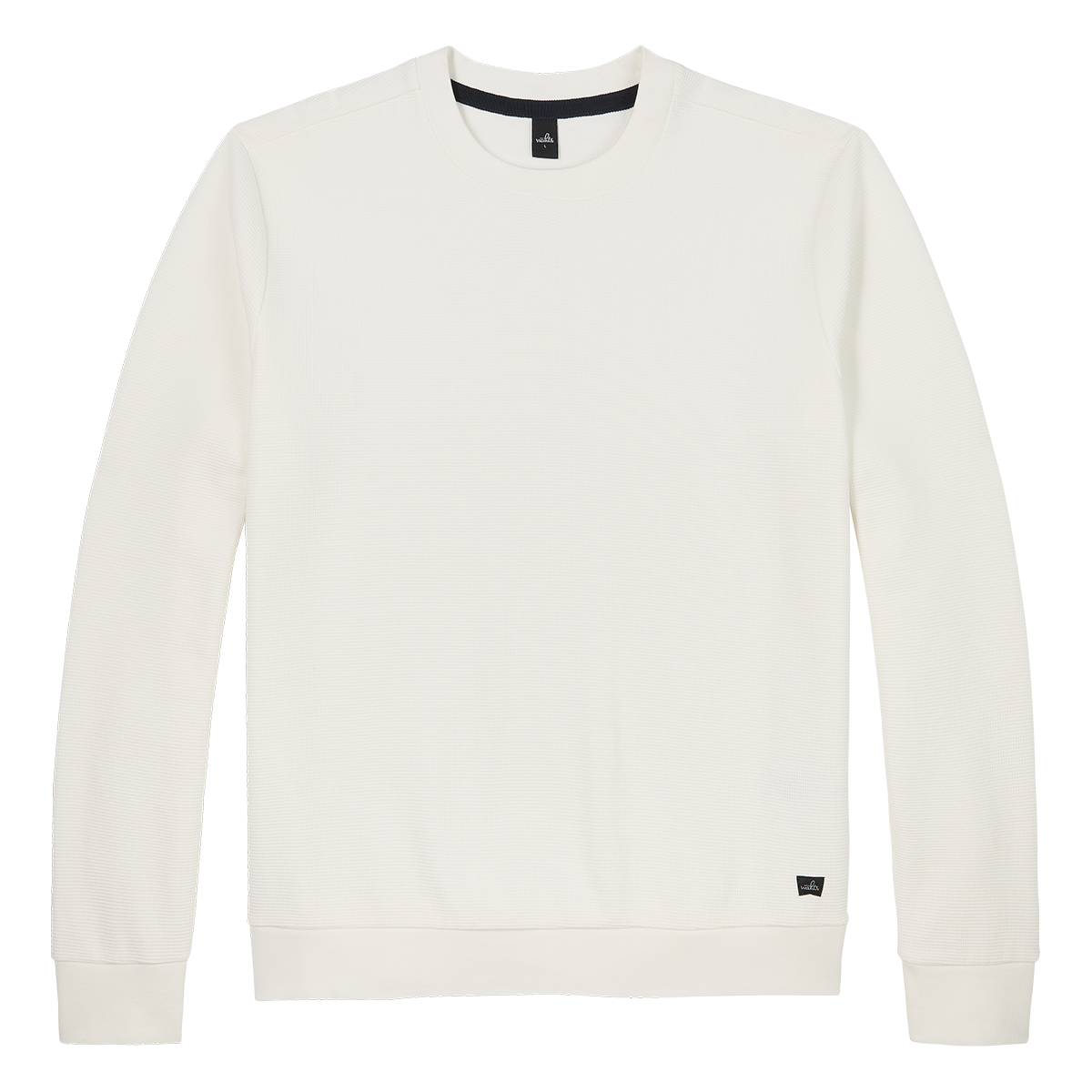 GILES | Off White