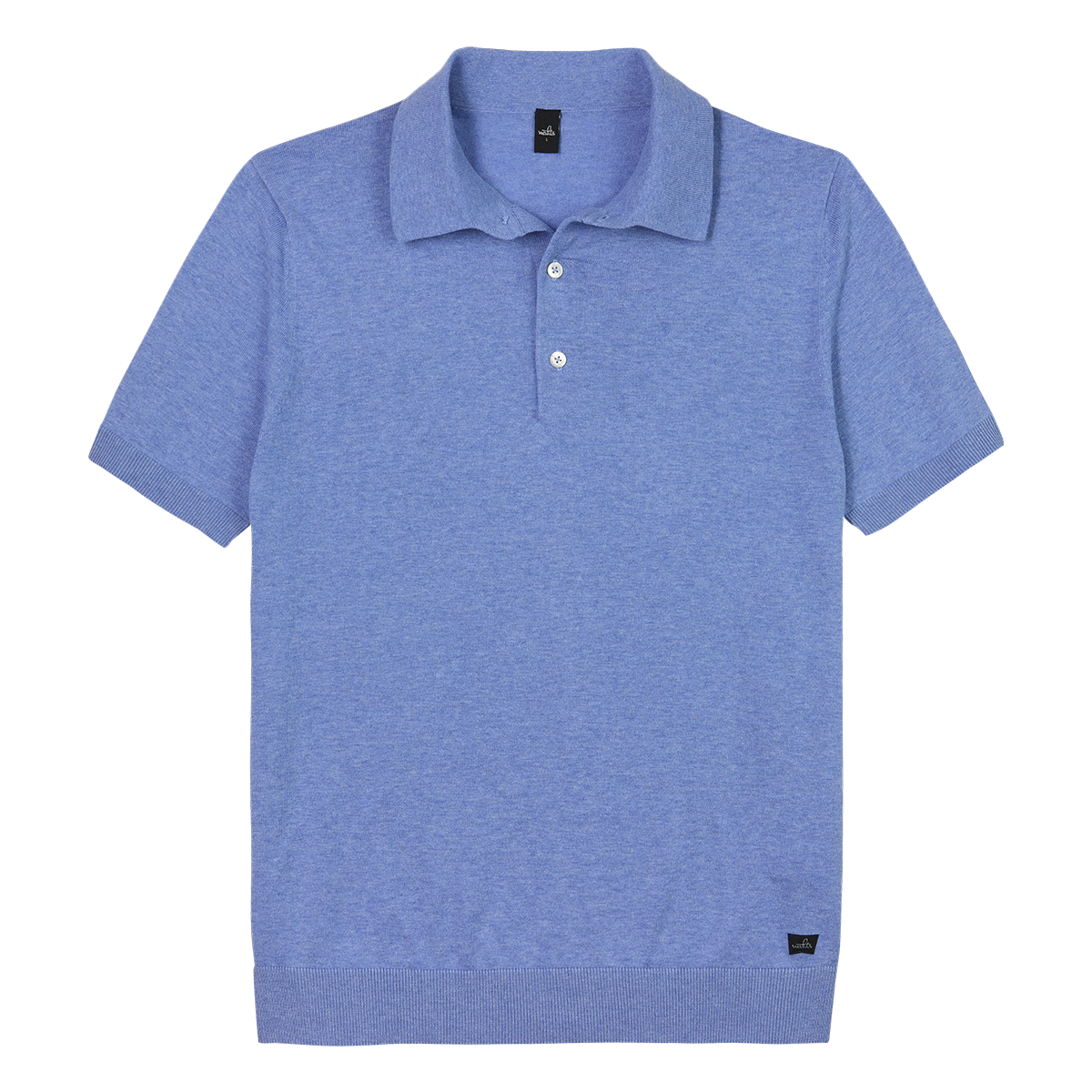GRAHAM | Pacific Blue