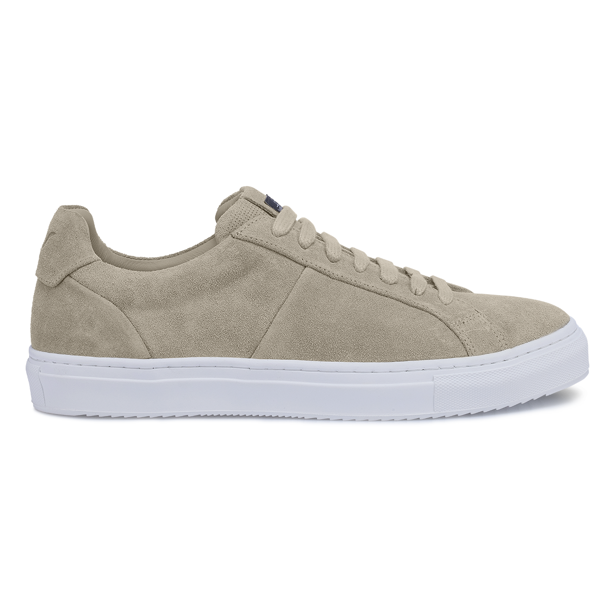 GRIFFITHS | Stone Beige
