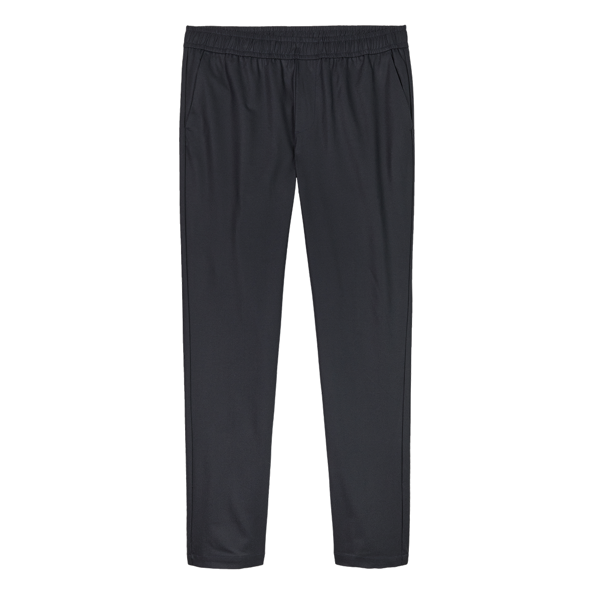 HARPER | Dark Navy