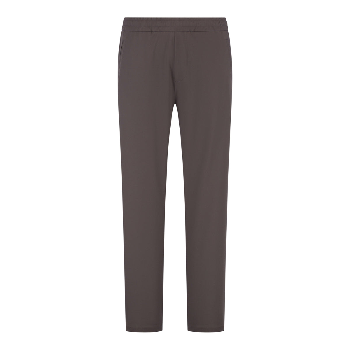 HARPER Tech | Dark Brown