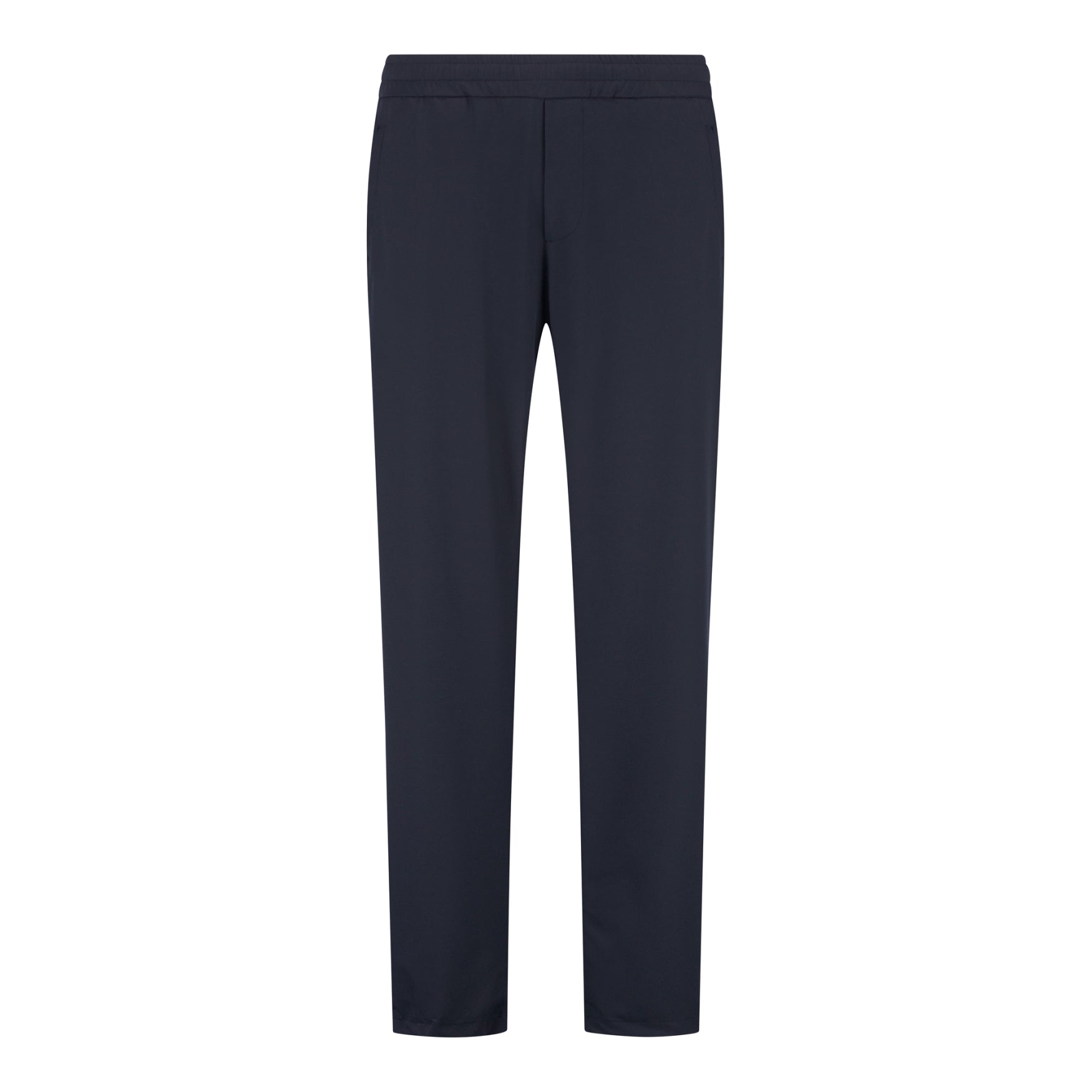 HARPER Tech | Night Blue