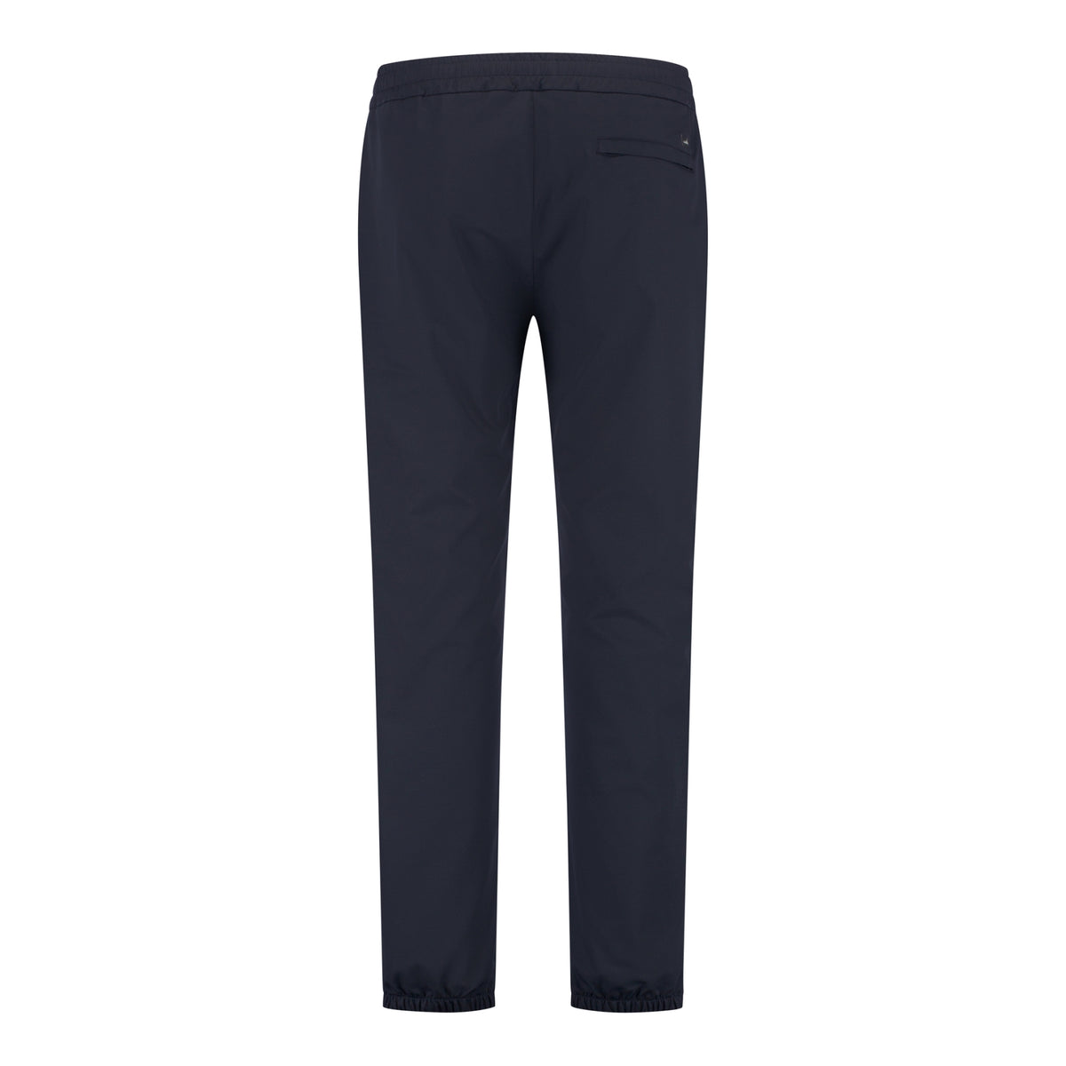 HARPER Tech | Night Blue