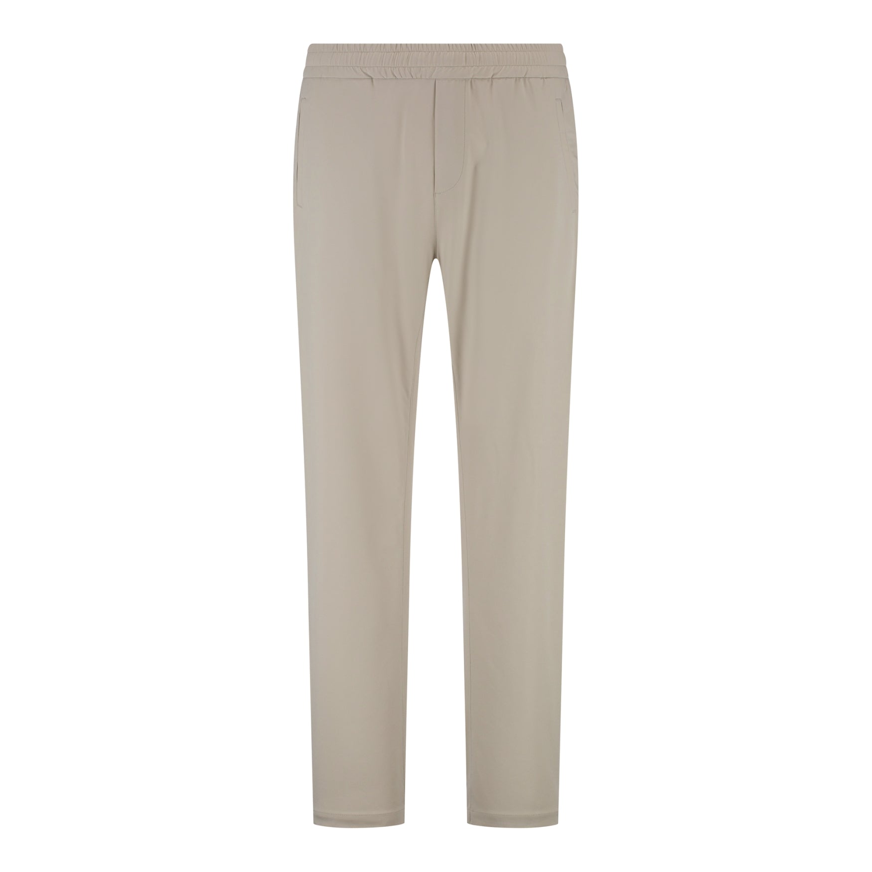 HARPER Tech | Stone Beige