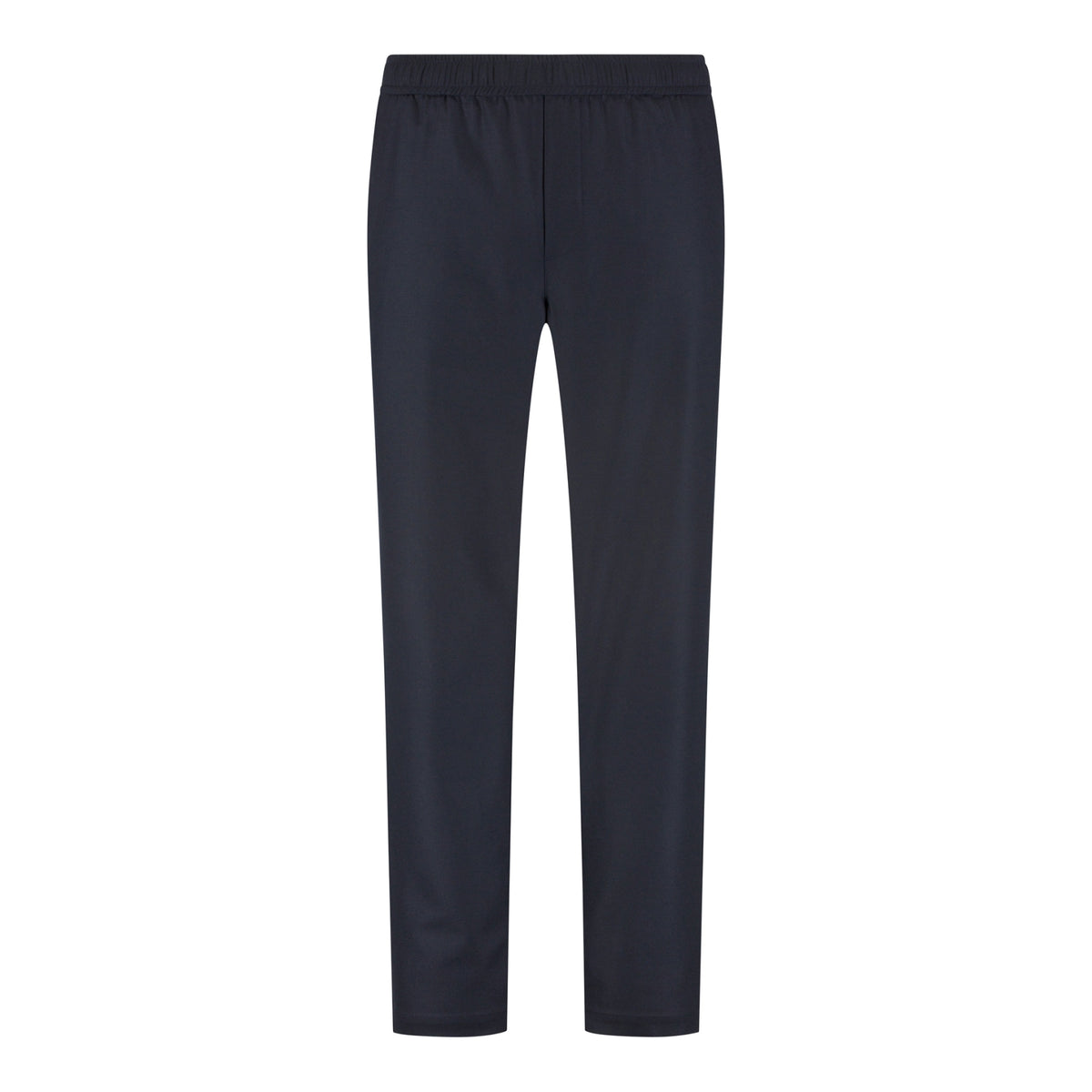 HARPER Wool | Dark Navy