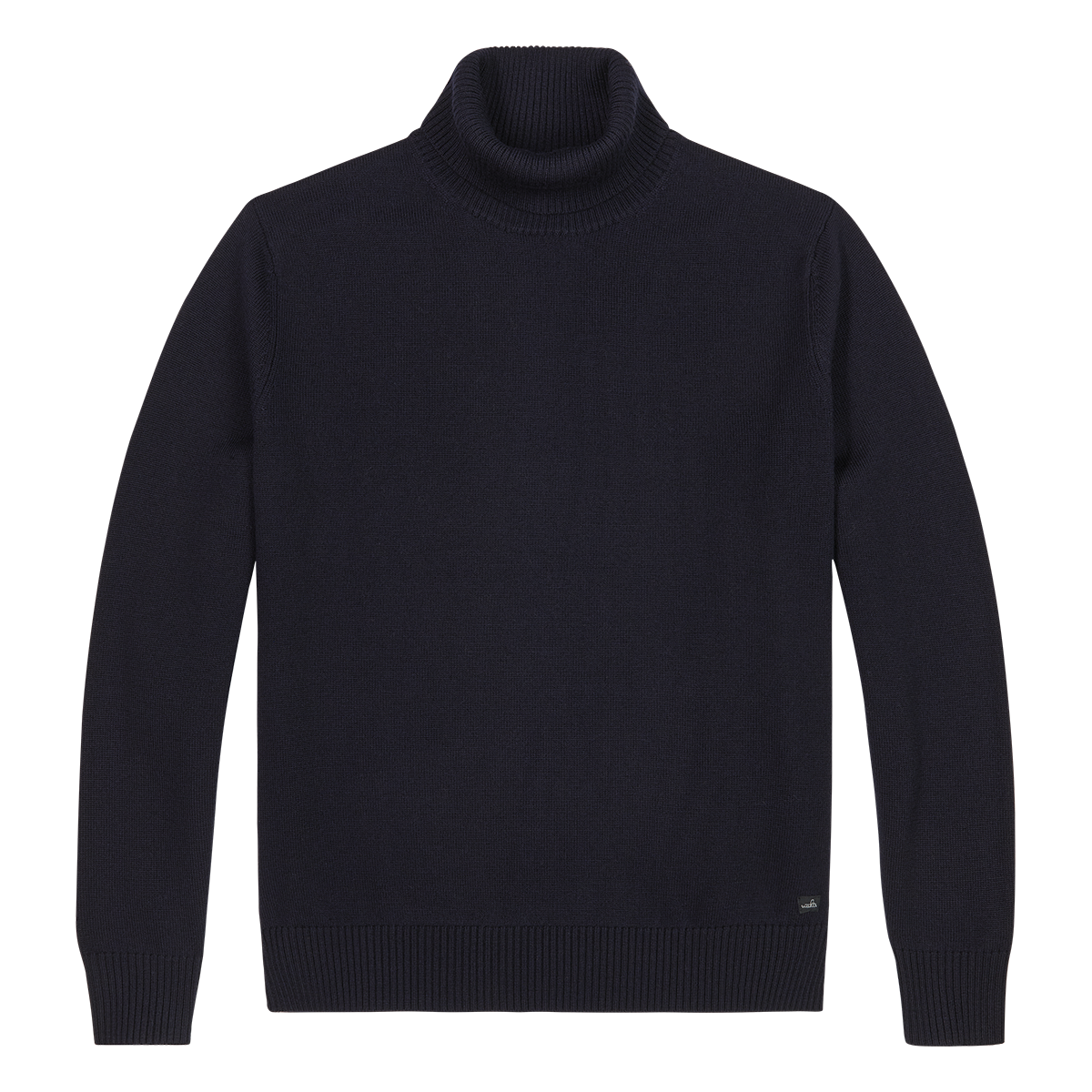 HARRISON | Dark Navy