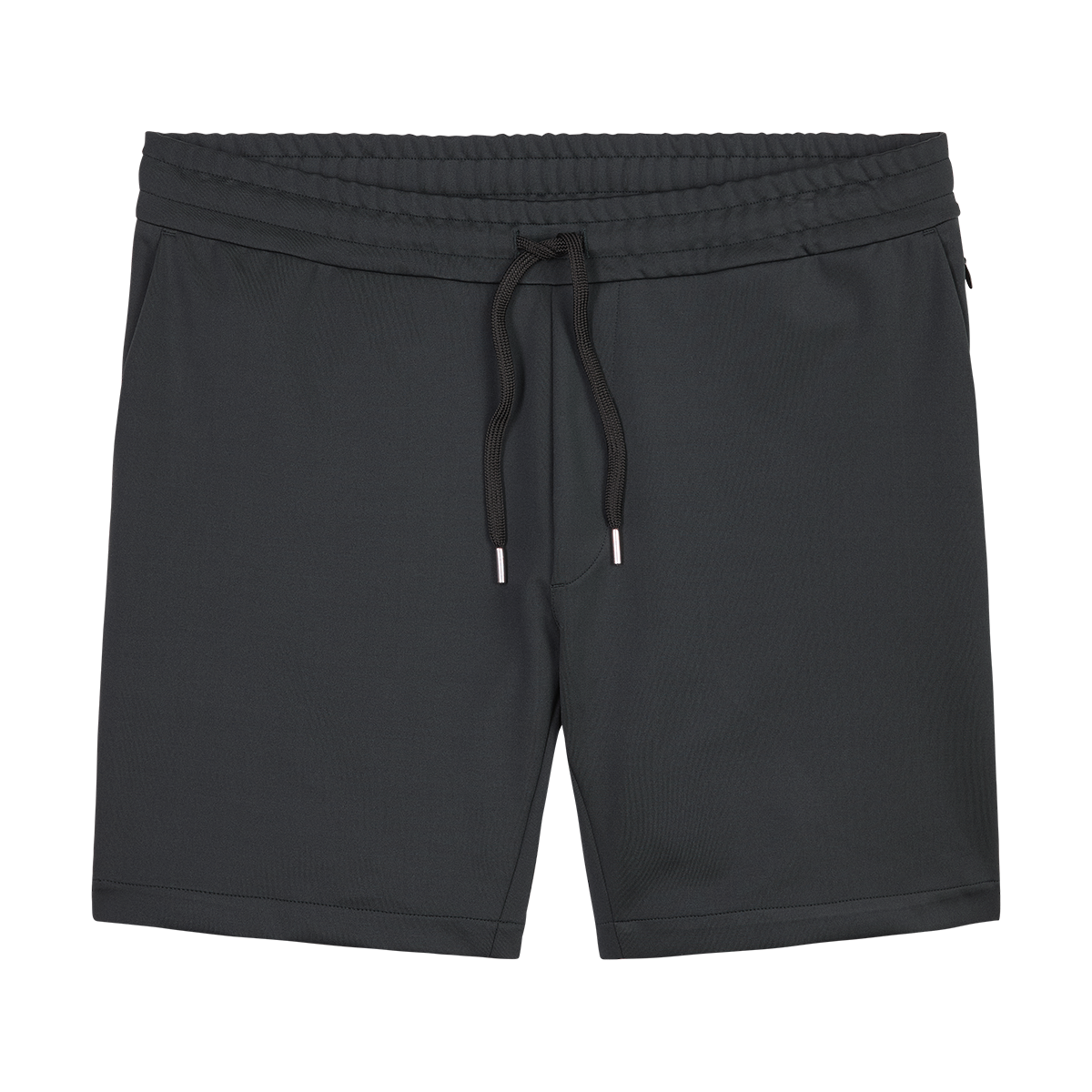 HARRIS | Dark Navy