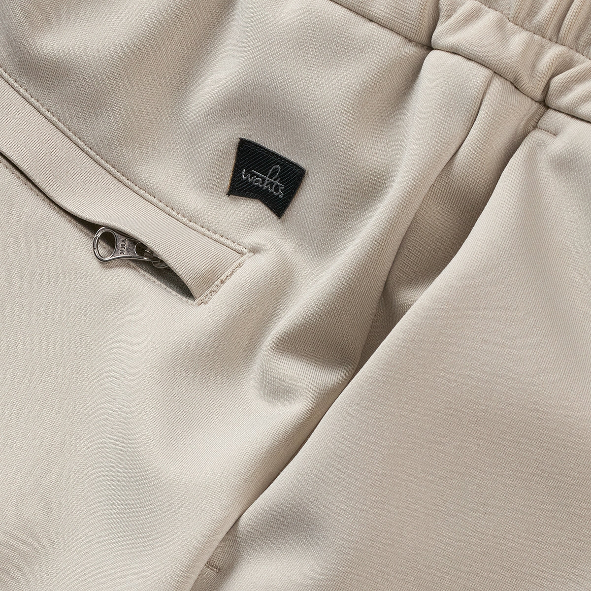 HARRIS | Stone Beige