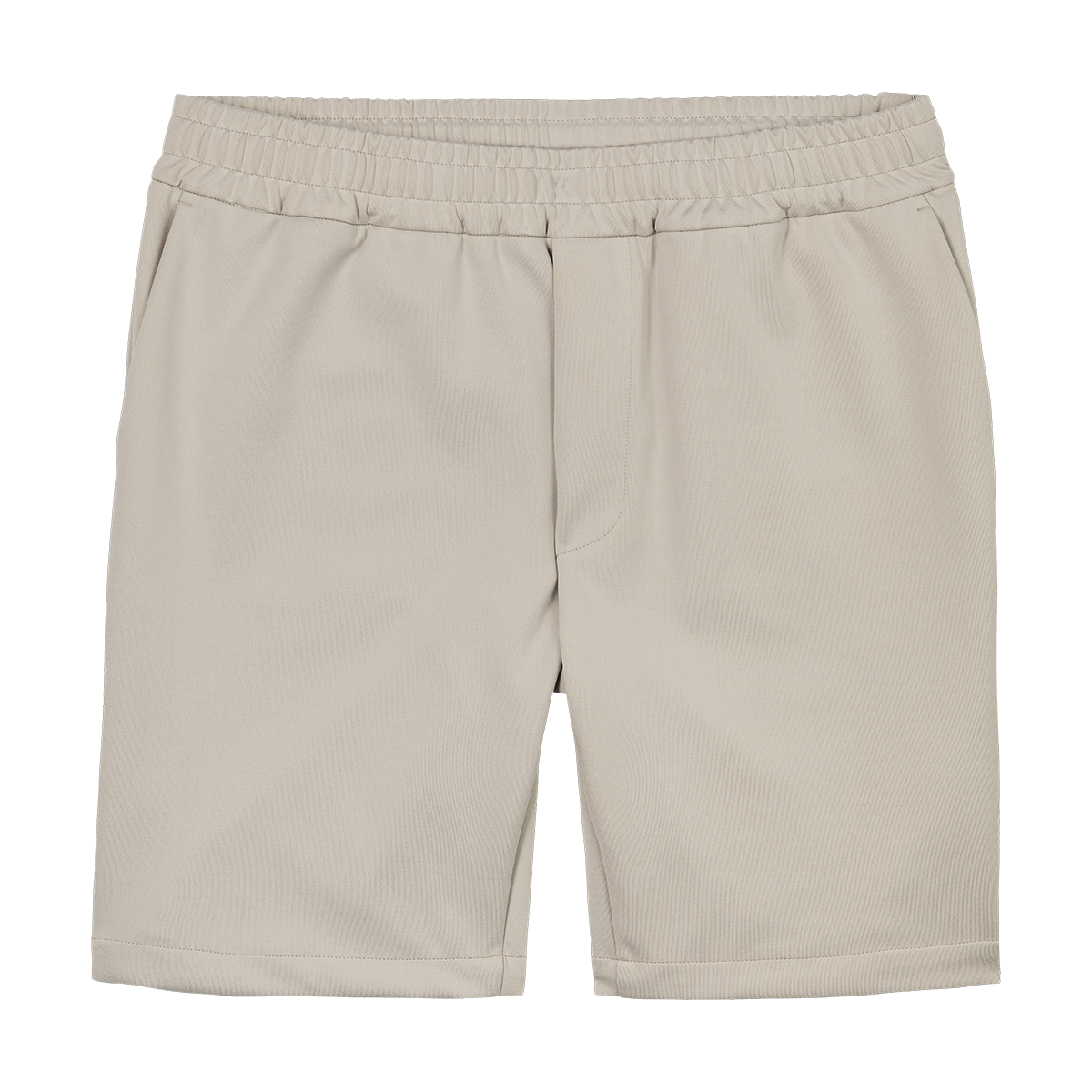HARRIS | Stone Beige