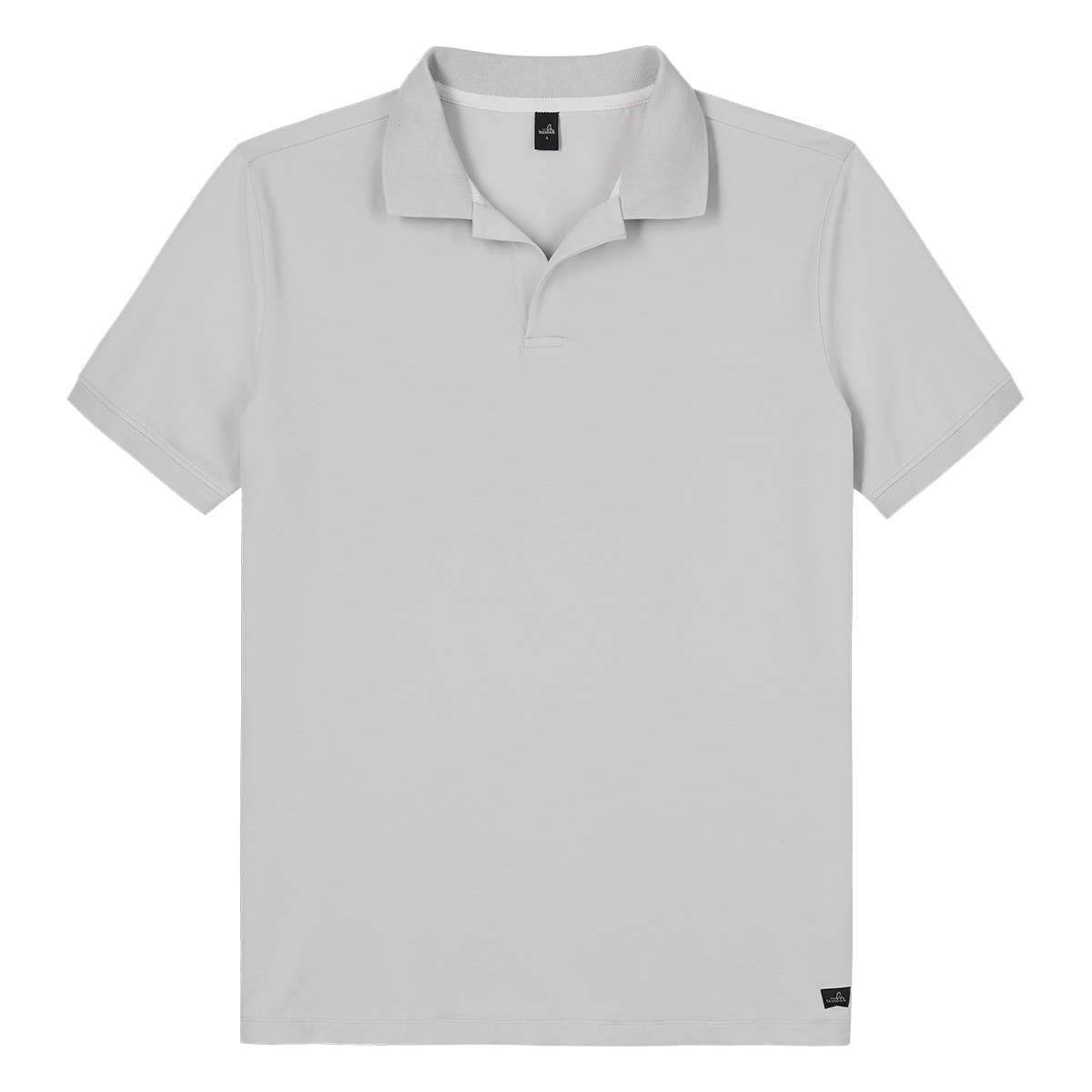 HASTINGS | Light Grey