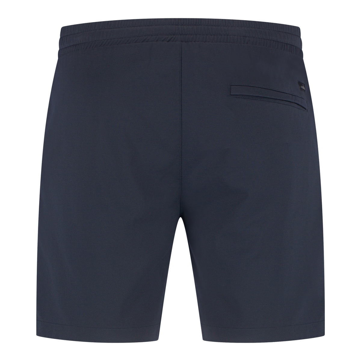 HAYDEN Cotton | Deep Navy