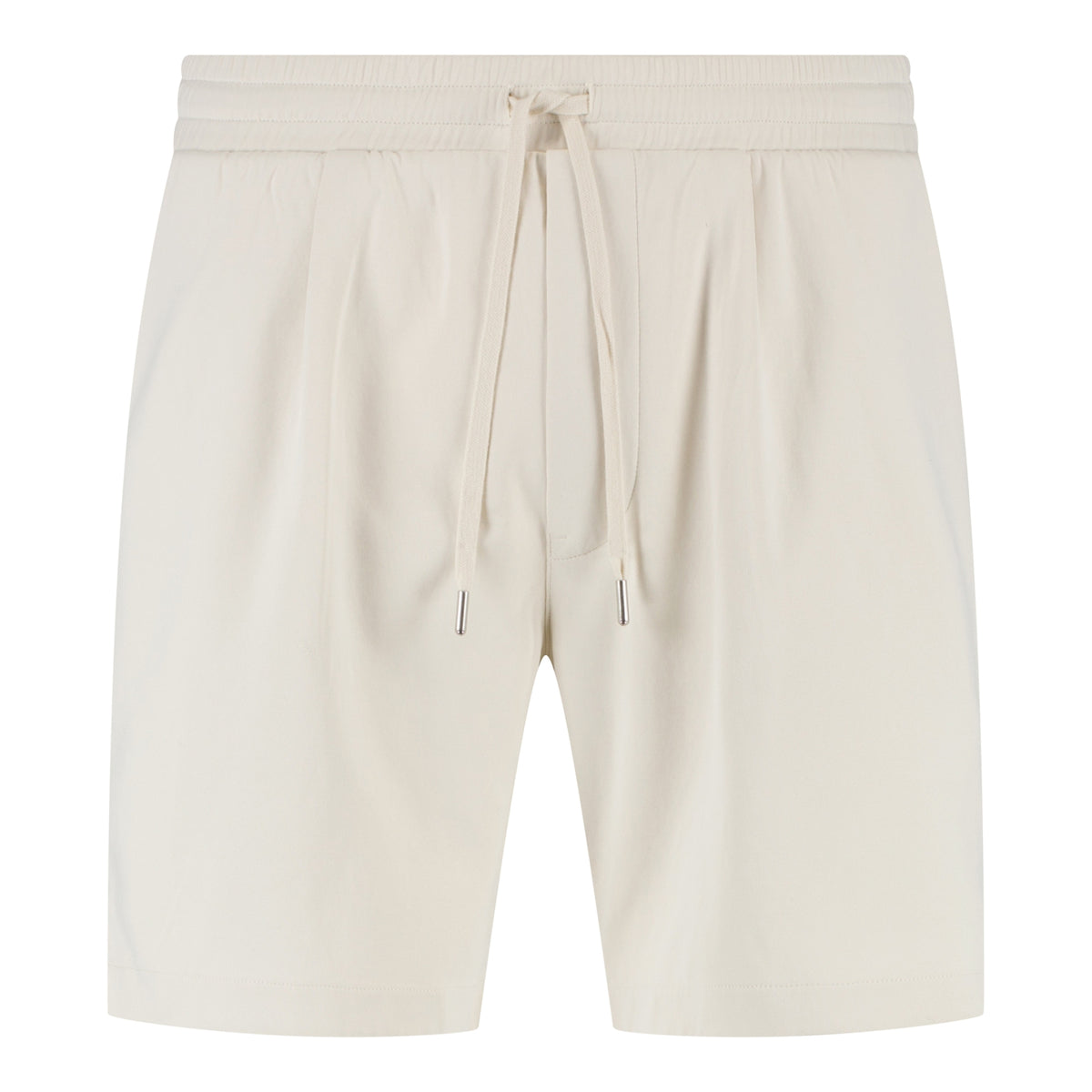 HAYDEN Cotton | Off White