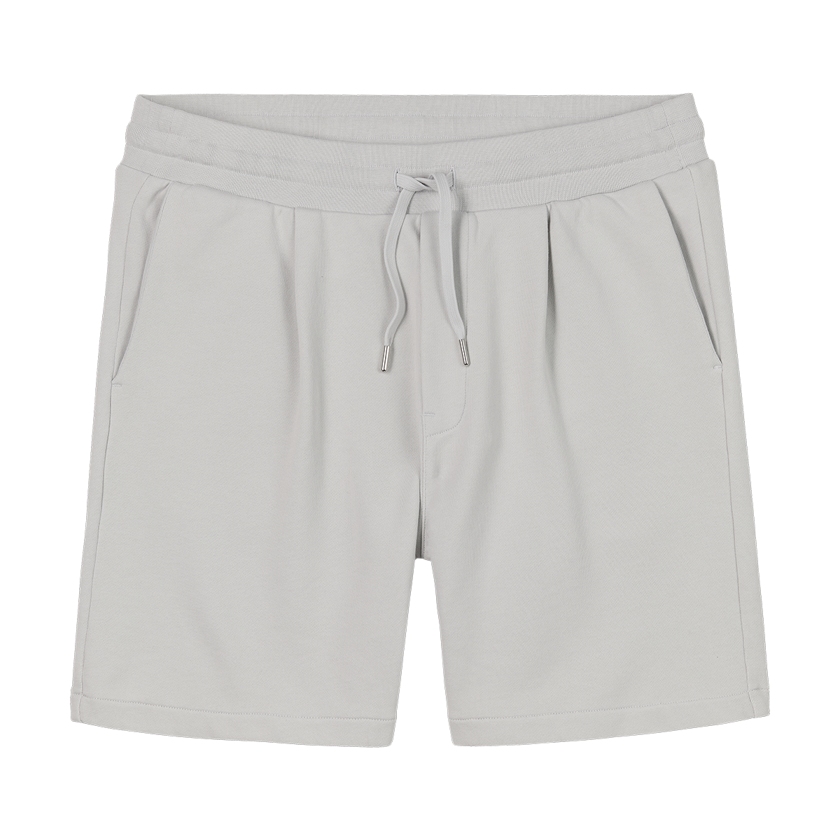HAYDEN | Light Grey