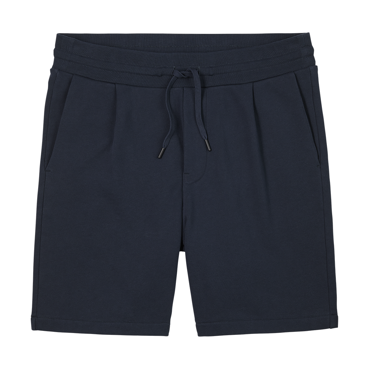 HAYDEN | Navy Blue