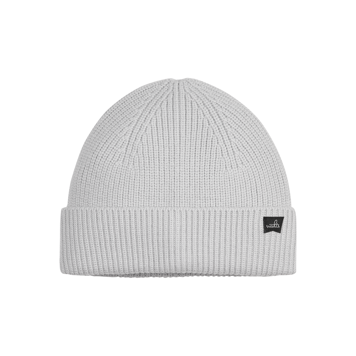 HAYES | Ice Grey