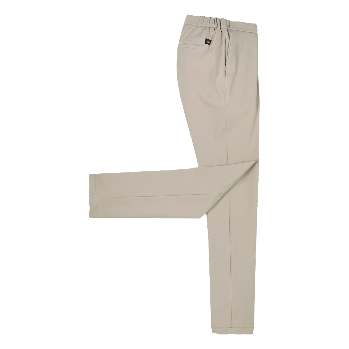 BRETT | Stone Beige