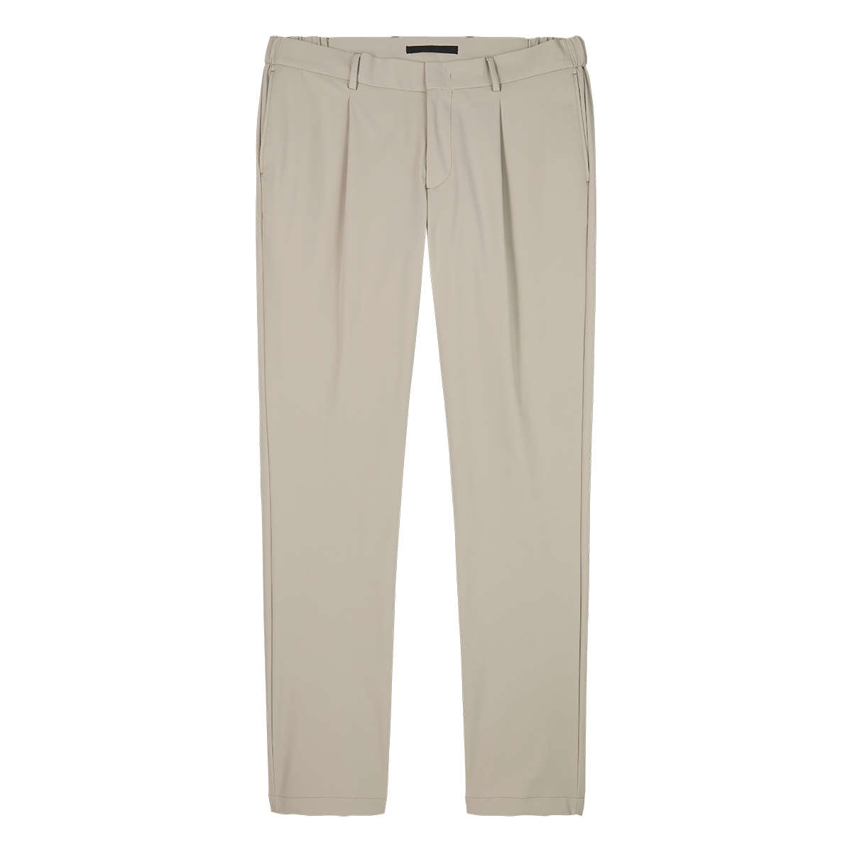 HEWITT | Stone Beige