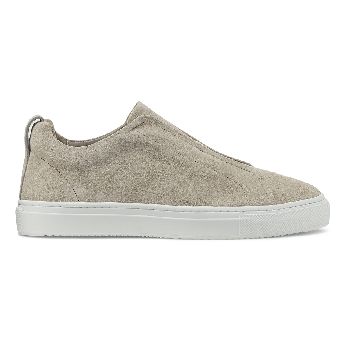 HIGGINGS | Stone Beige