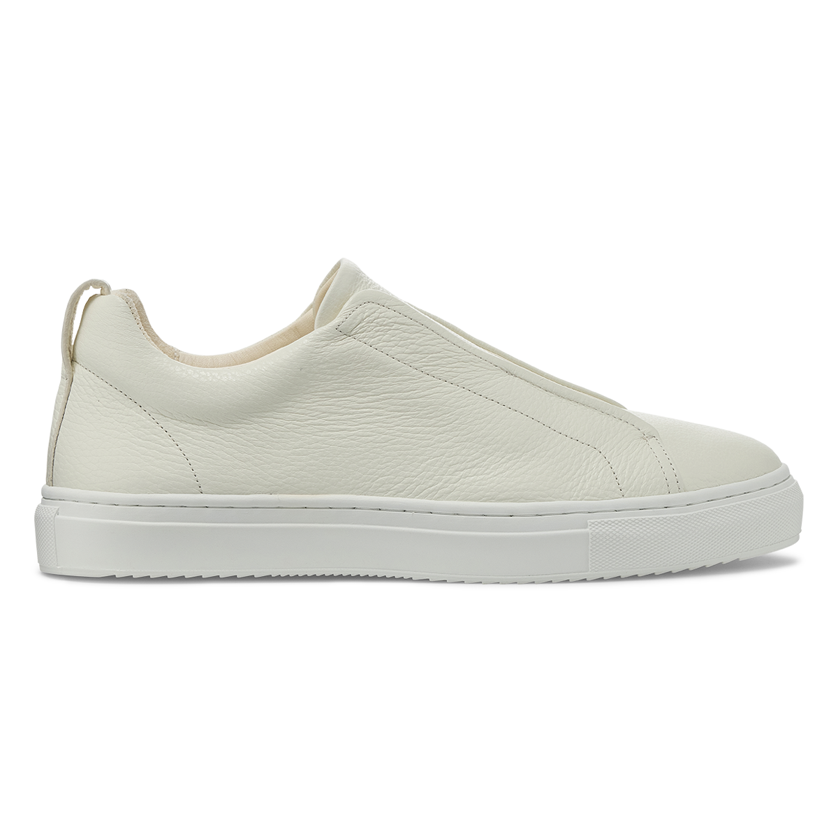 HIGGINGS | Off White