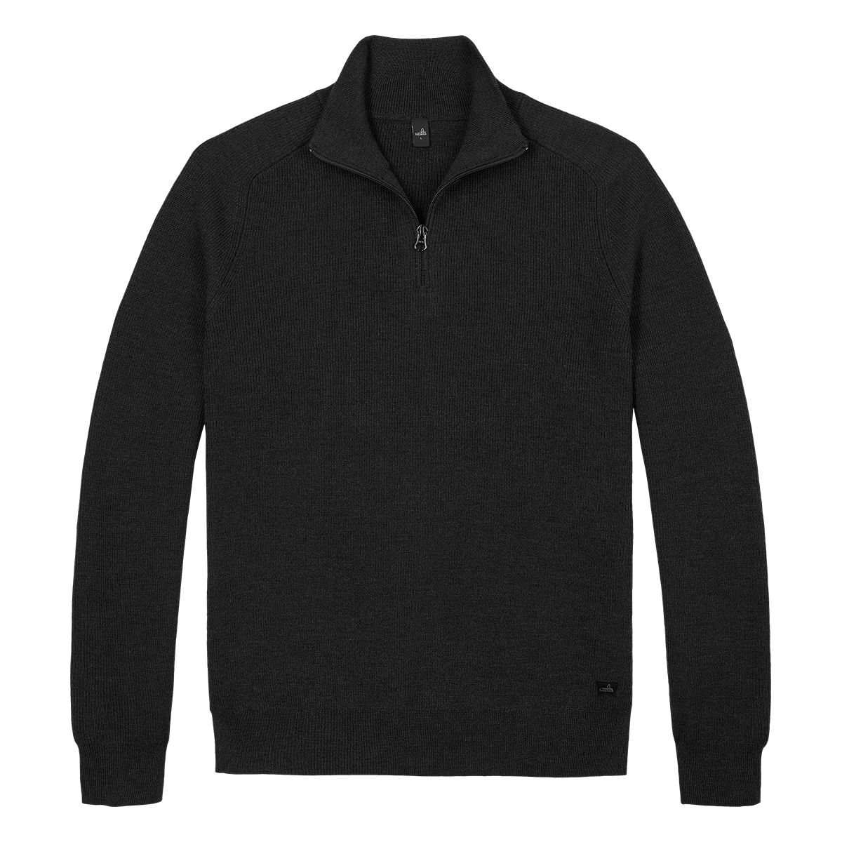 HODGE | Pure Black