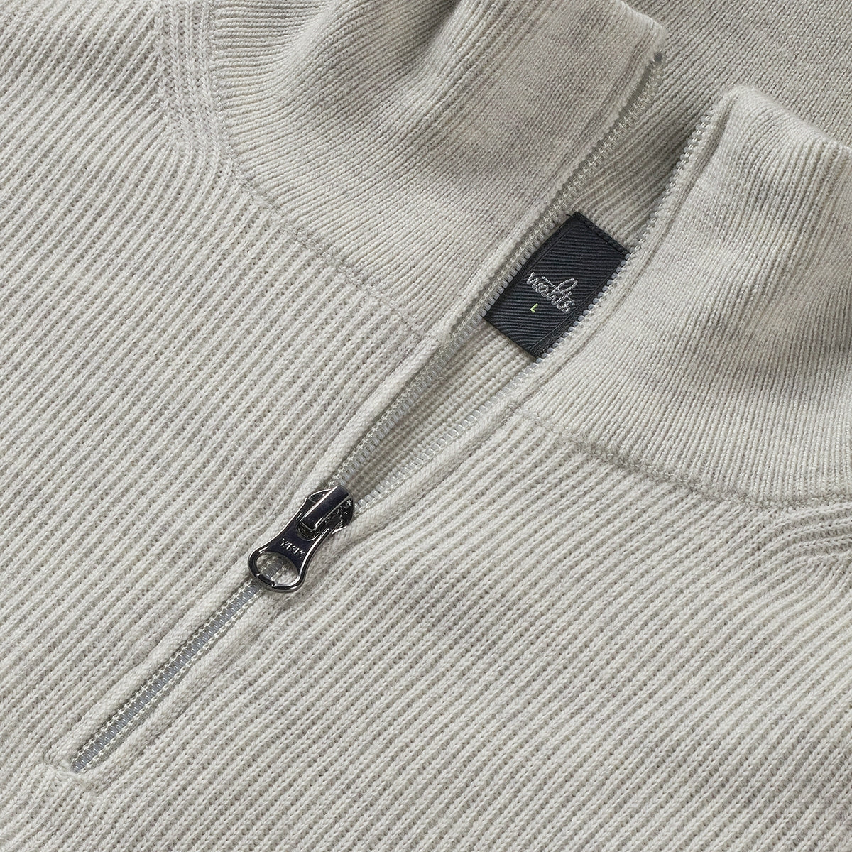 HODGE | Winter White Melange