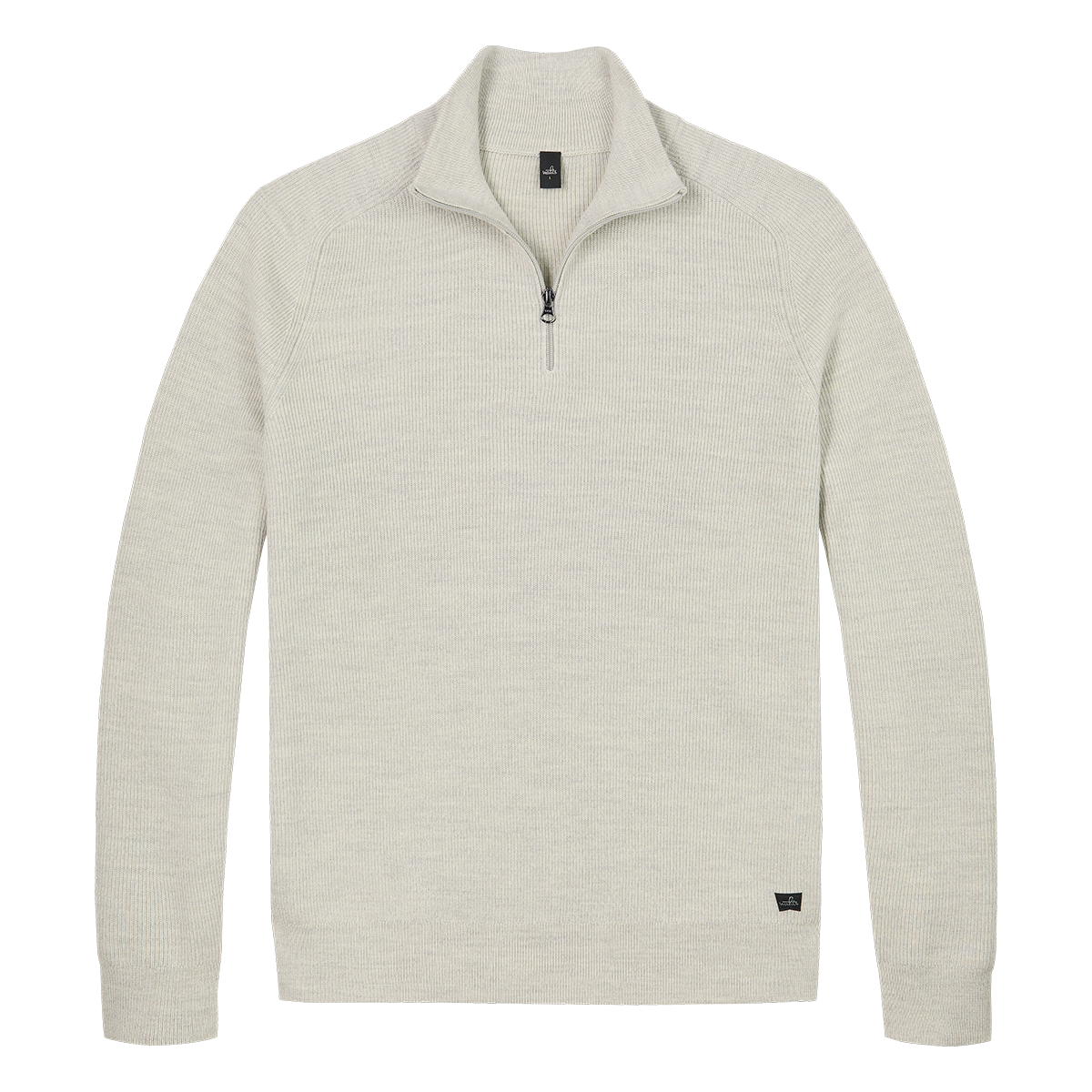 HODGE | Winter White Melange