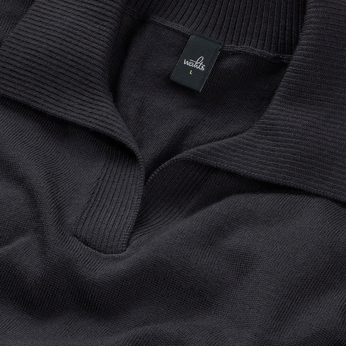 HOWARD | Anthracite