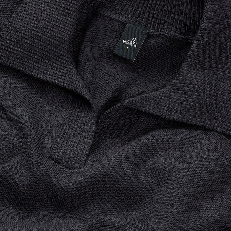 HOWARD | Anthracite