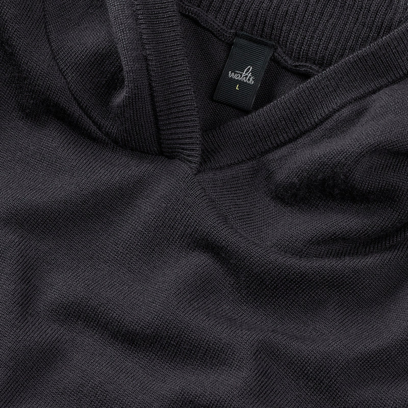 HOWELL | Anthracite