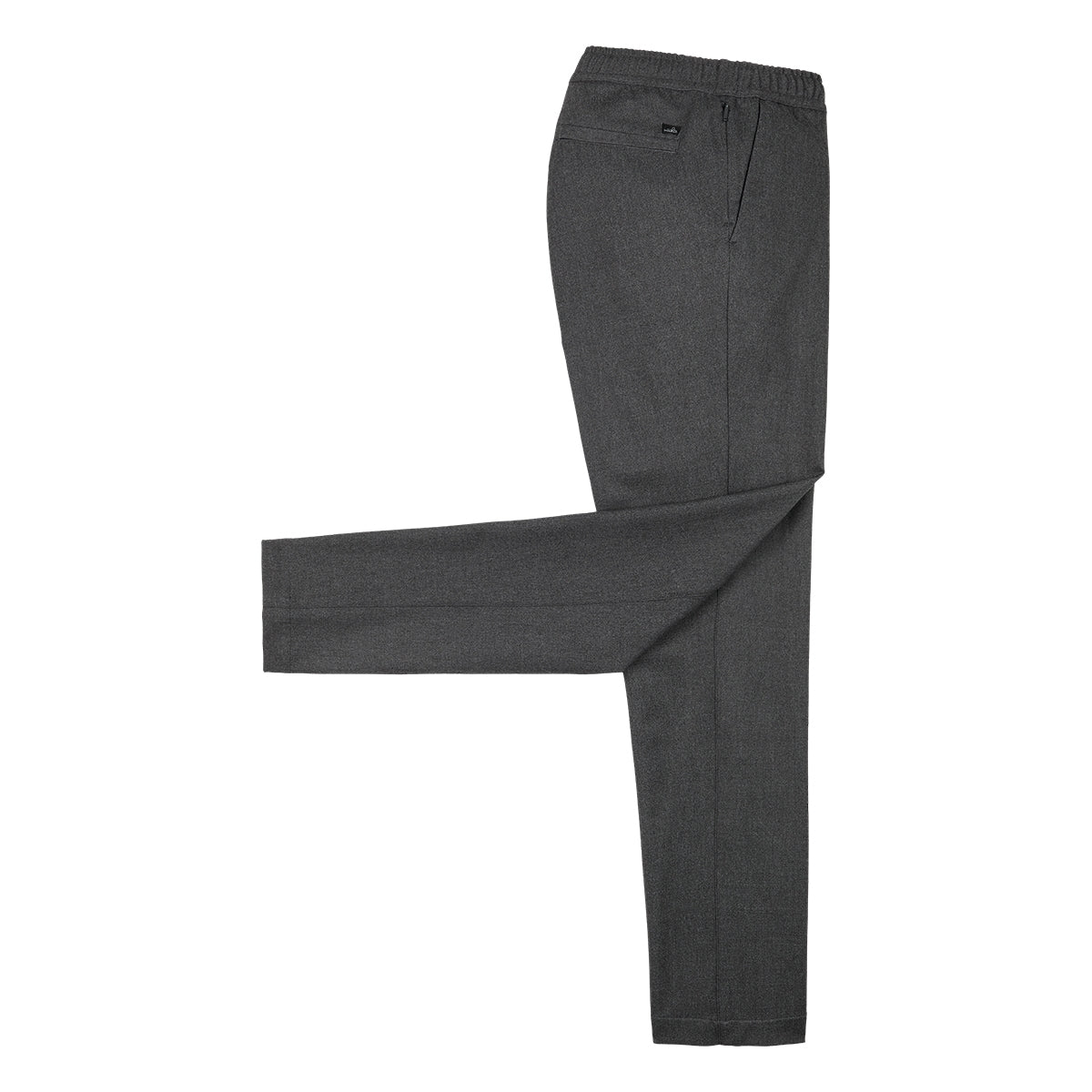 HUNTER | Anthracite Melange