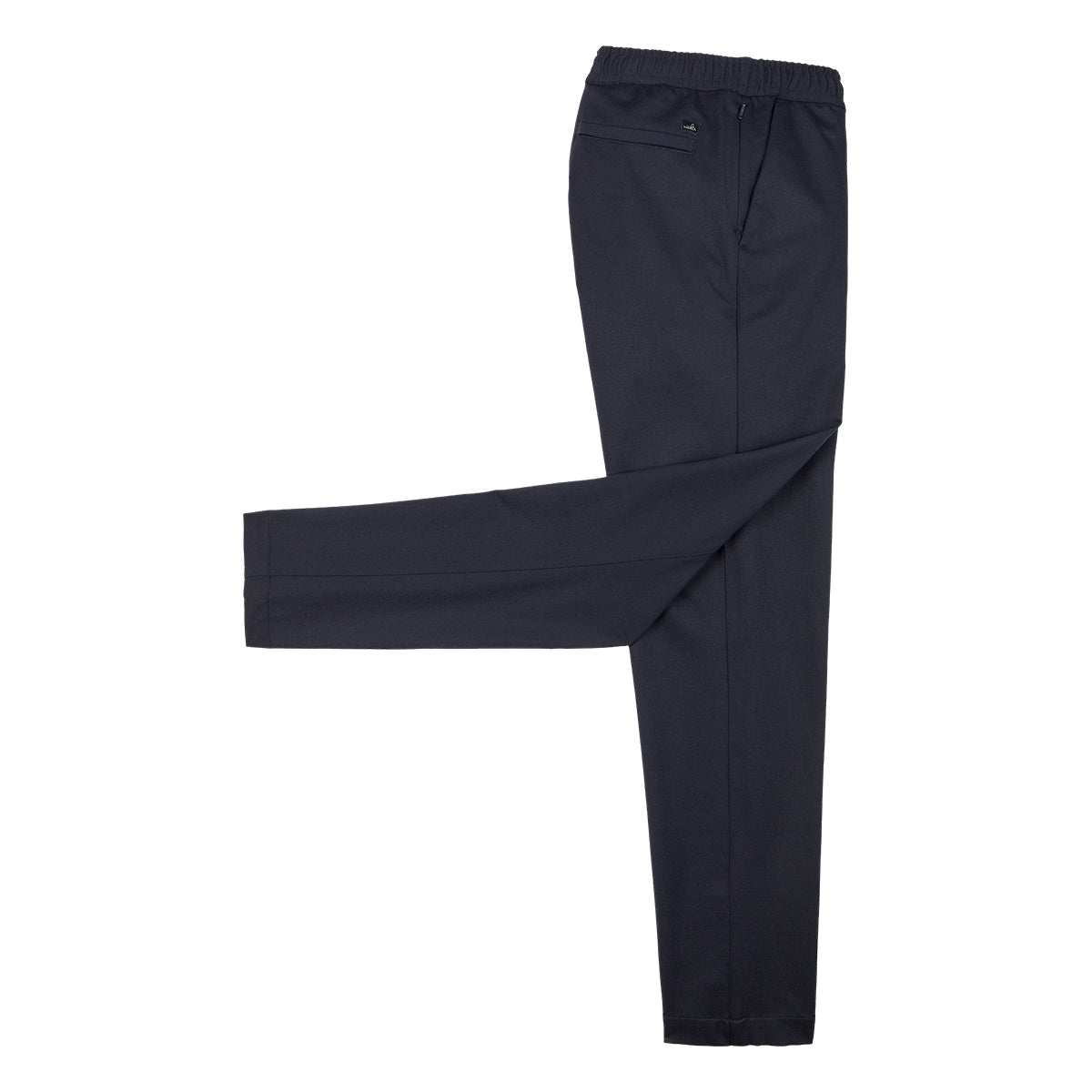 HUNTER | Deep Navy