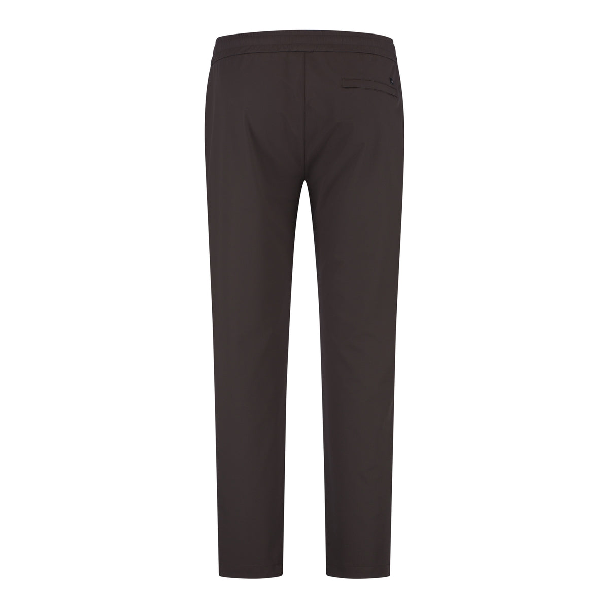 HUNTER Tech | Dark Brown