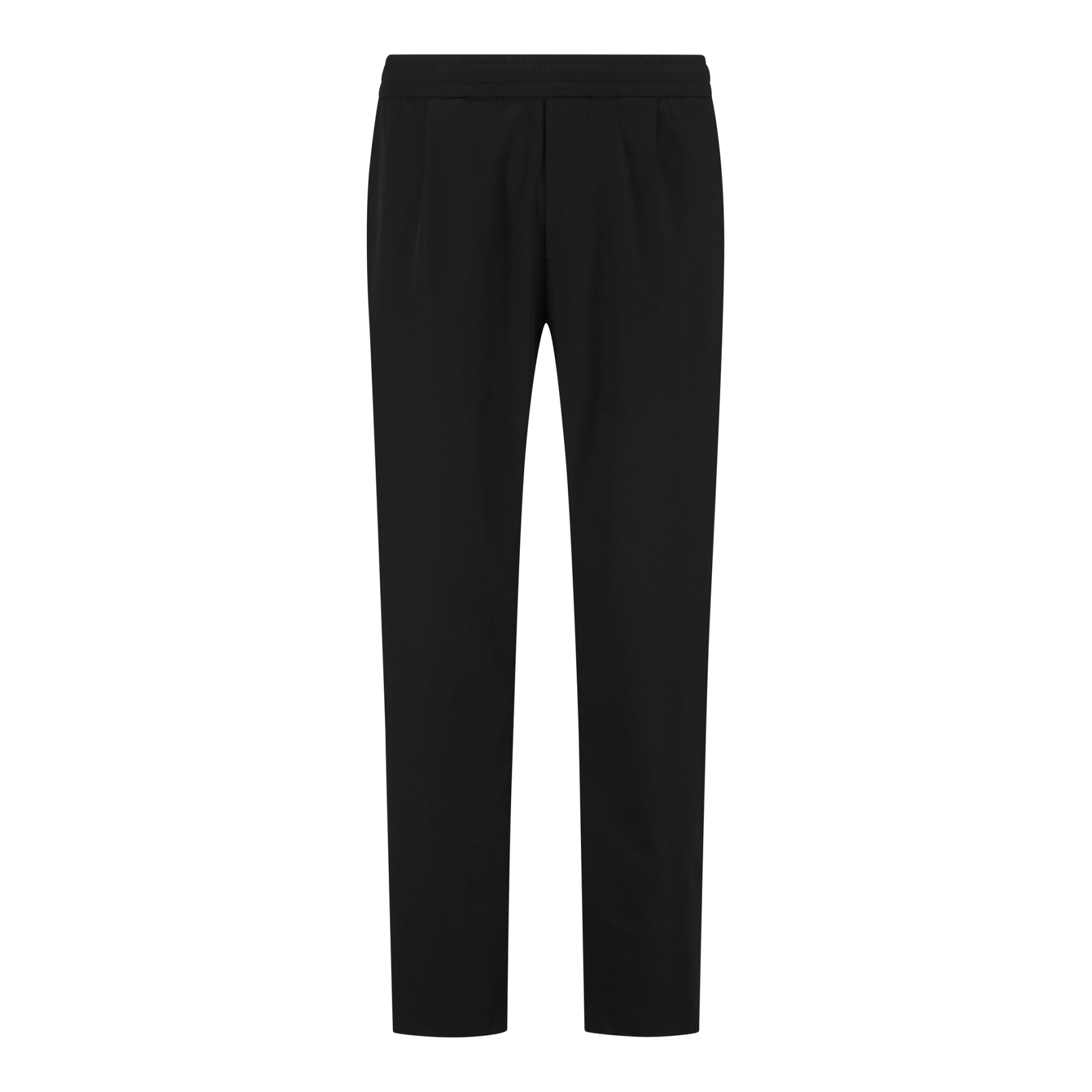HUNTER Tech | Pure Black
