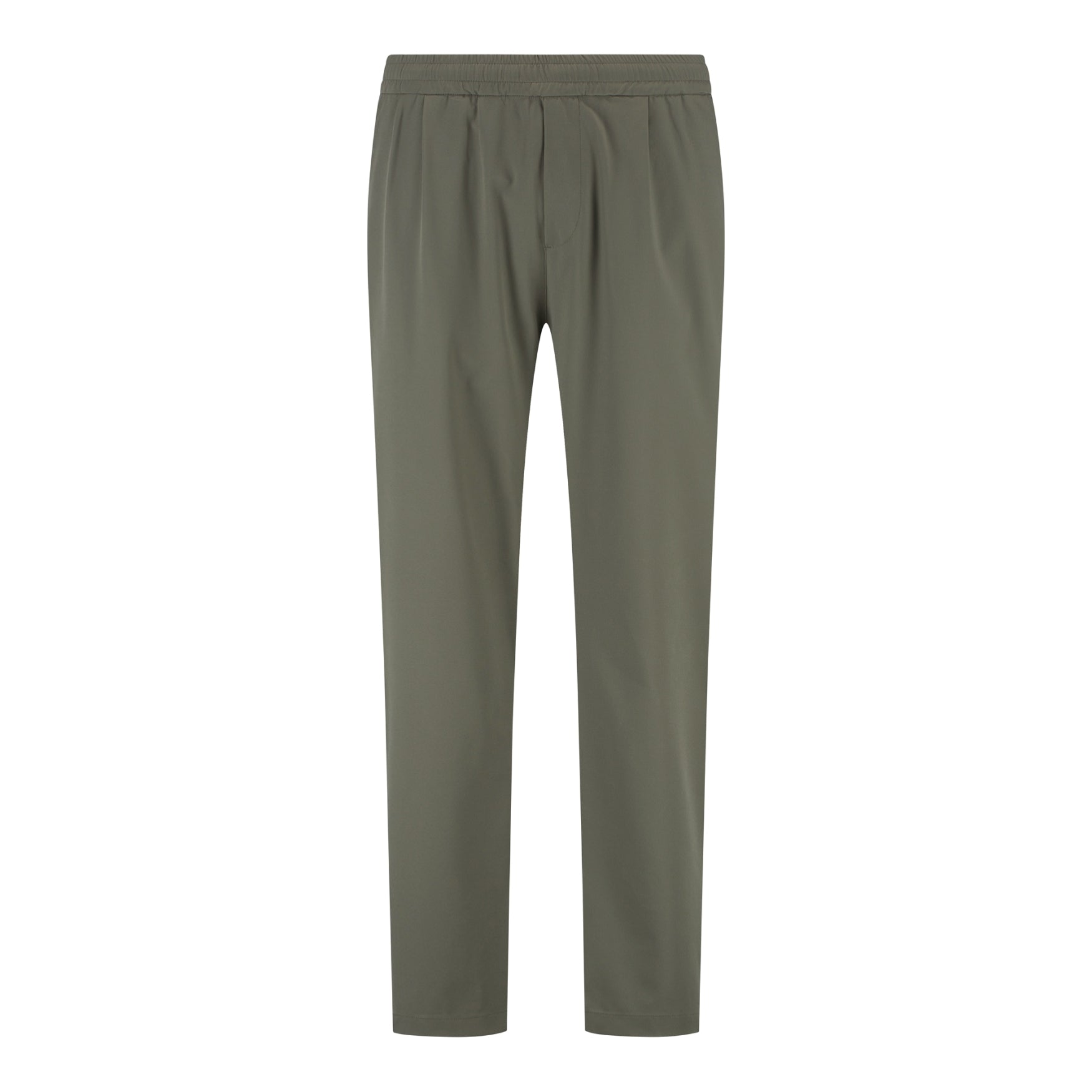 HUNTER Tech | Steel Green