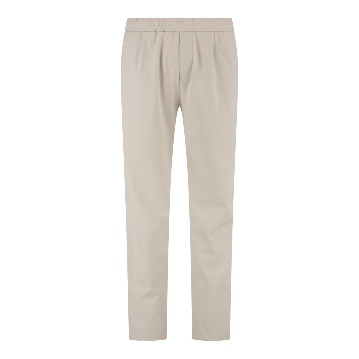HUNTER Tech | Stone Beige