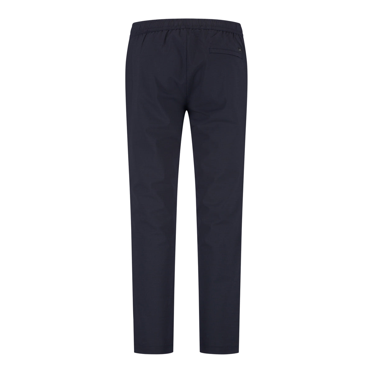 HUNTER Wool | Deep Navy