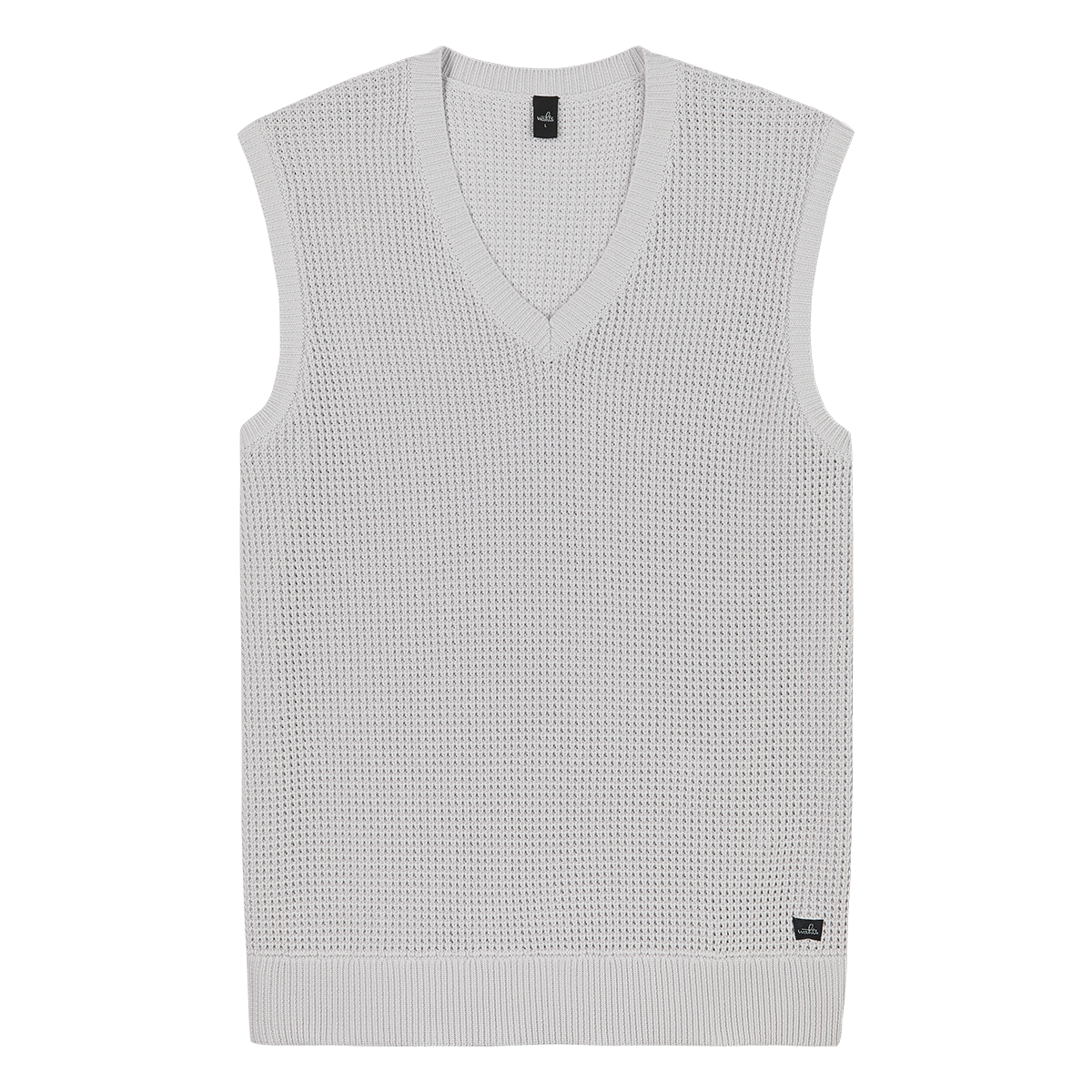 IRWIN | Light Grey