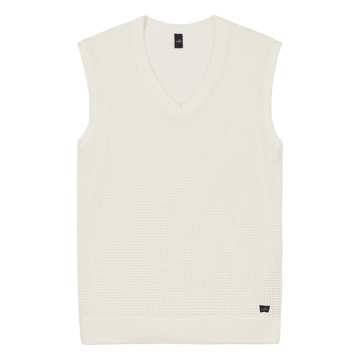 IRWIN | Off White
