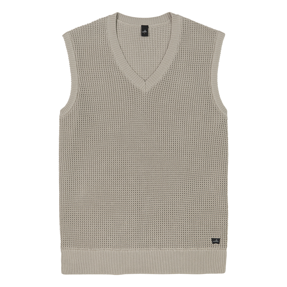 IRWIN | Stone Beige