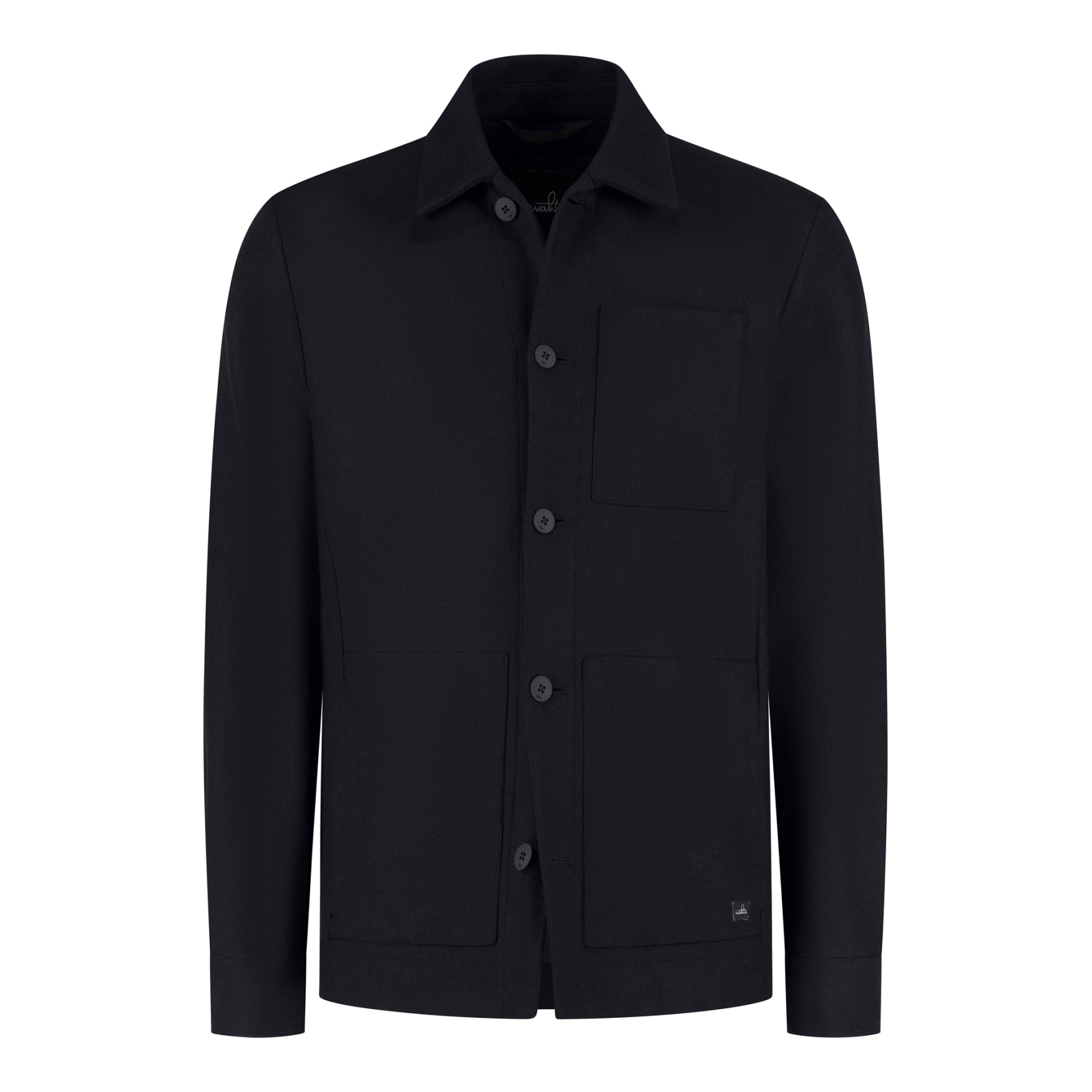 COLEMAN | Night Blue
