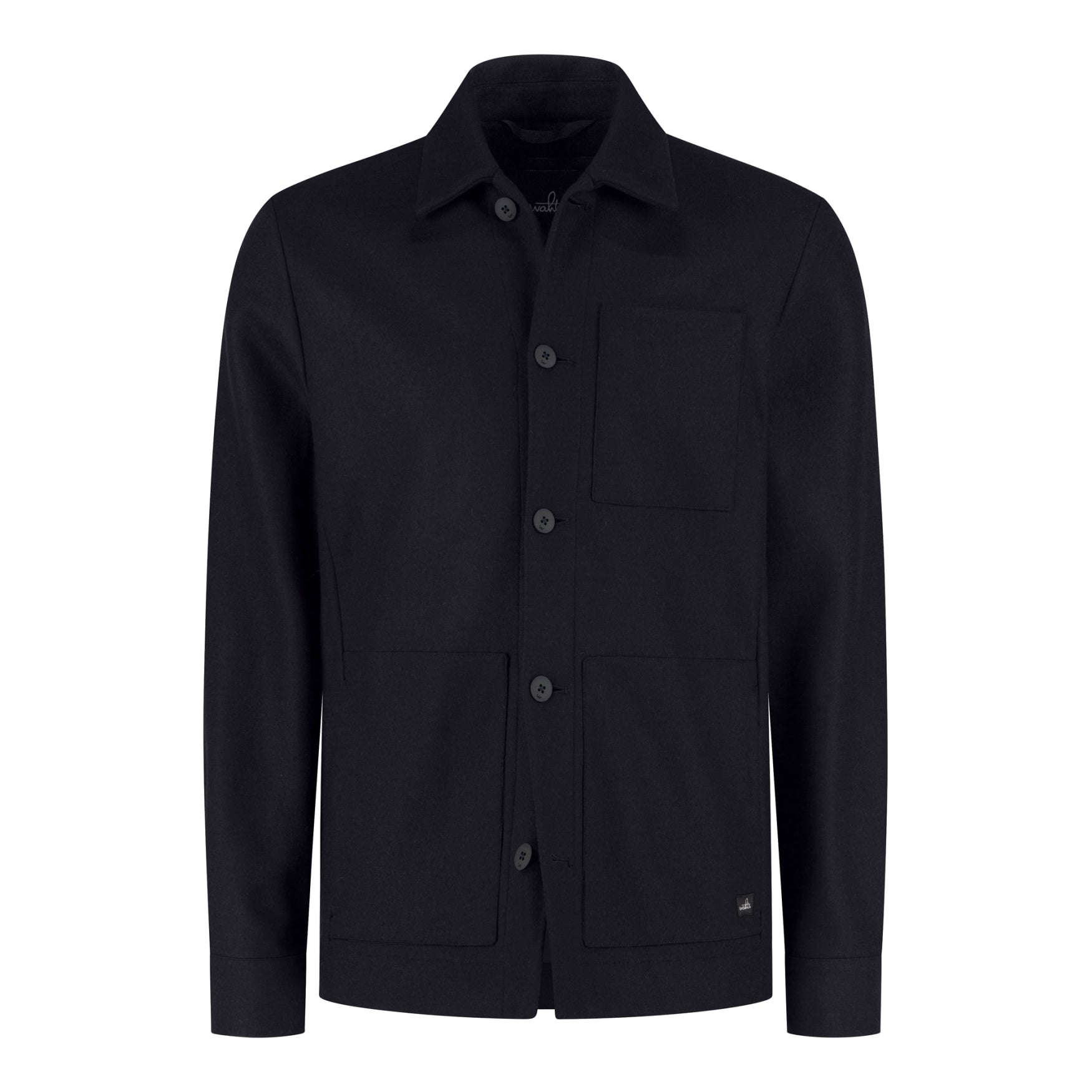 COLEMAN | Night Blue