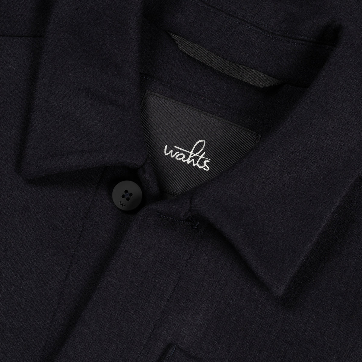 COLEMAN | Night Blue